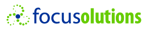 Chameleon Logo